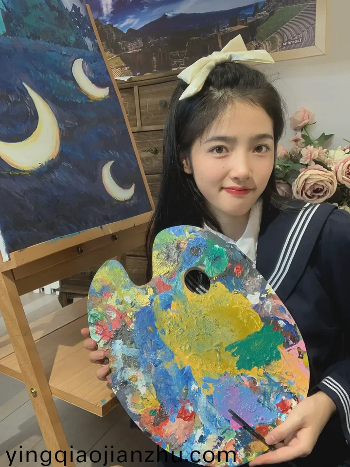 狠狠色狠狠色综合伊人